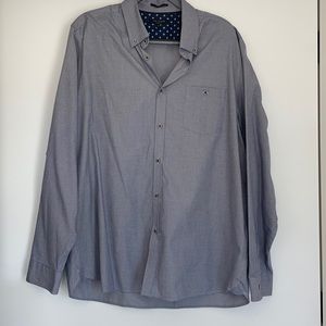 Ted Baker London shirt